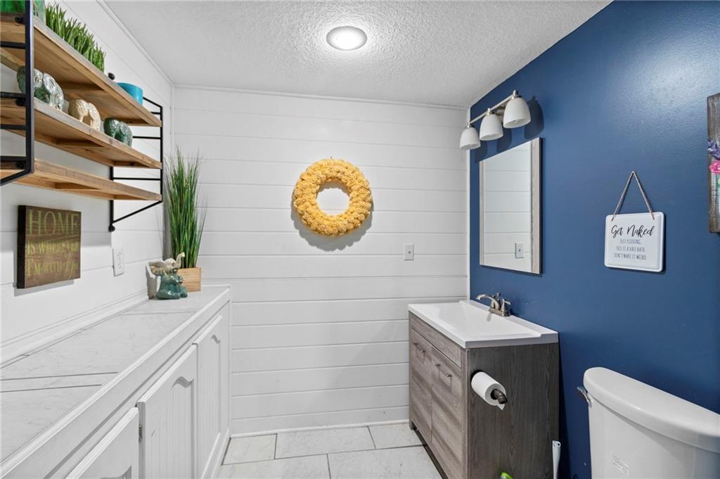 17524 Georgetown Road Property Photo 23