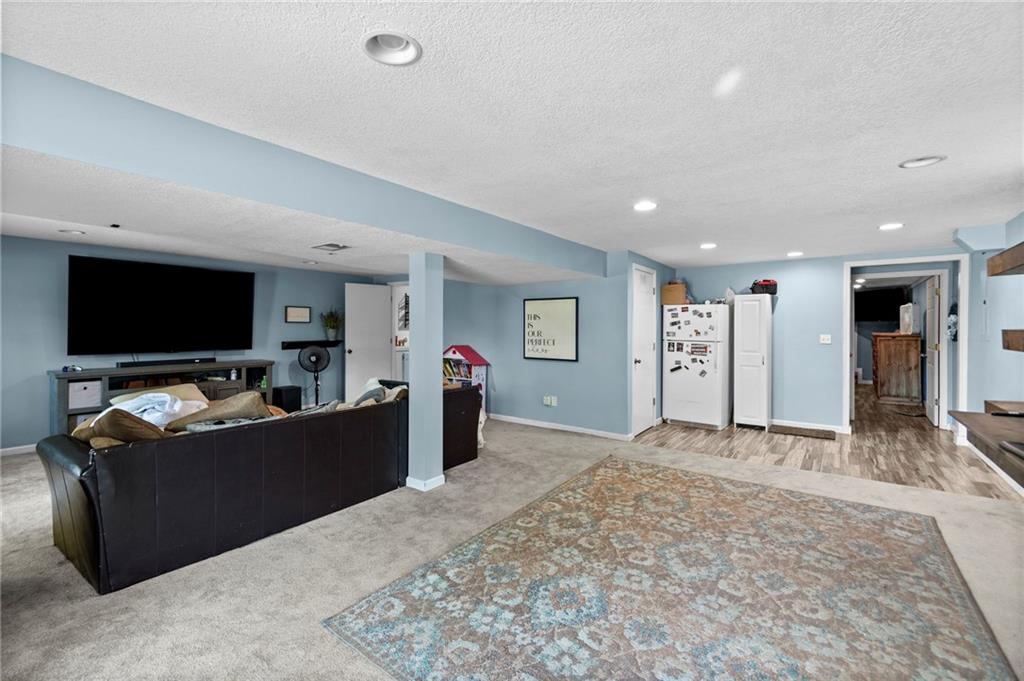17524 Georgetown Road Property Photo 26
