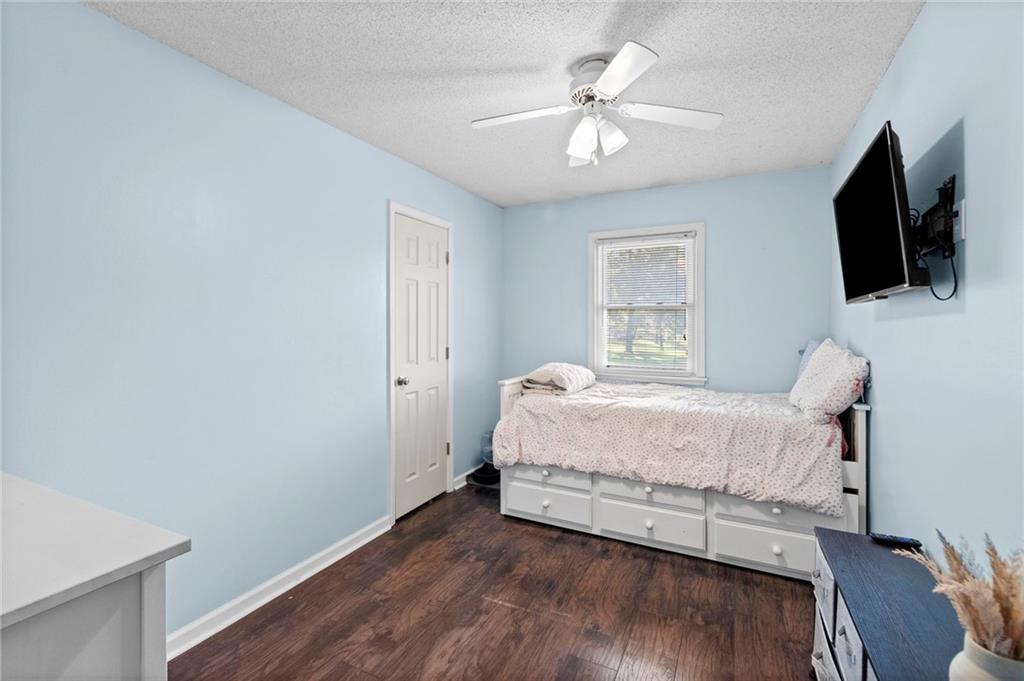 17524 Georgetown Road Property Photo 33