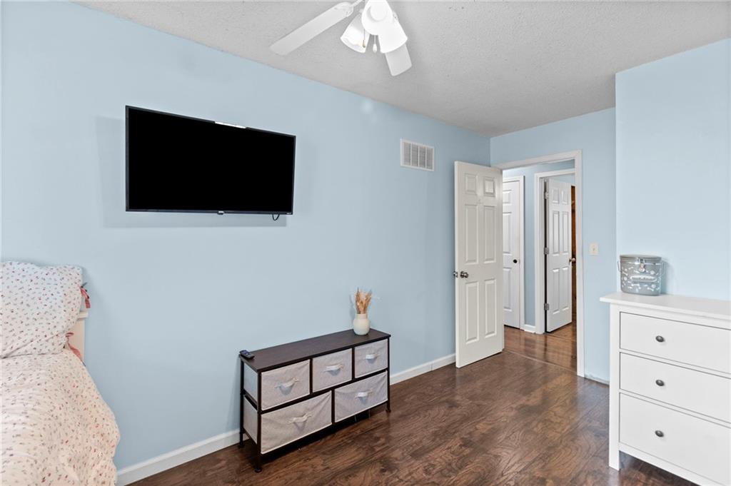 17524 Georgetown Road Property Photo 34