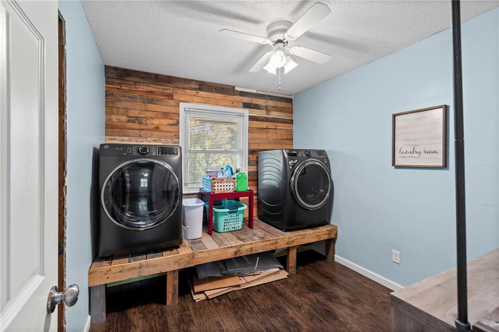 17524 Georgetown Road Property Photo 35
