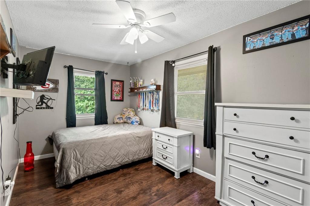17524 Georgetown Road Property Photo 37