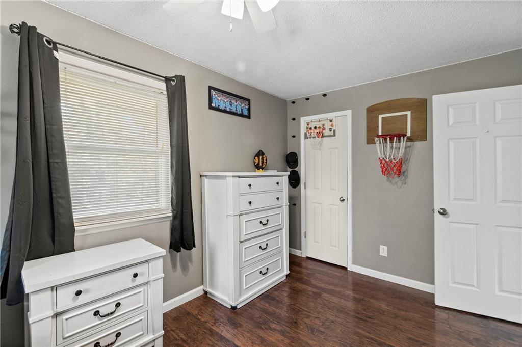 17524 Georgetown Road Property Photo 38