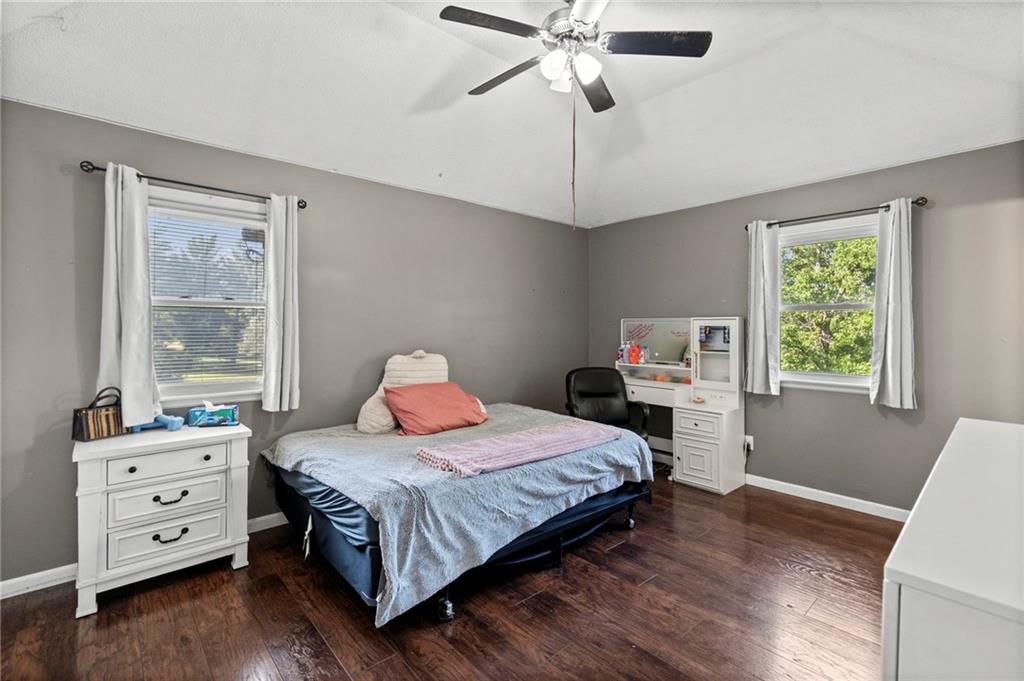 17524 Georgetown Road Property Photo 40
