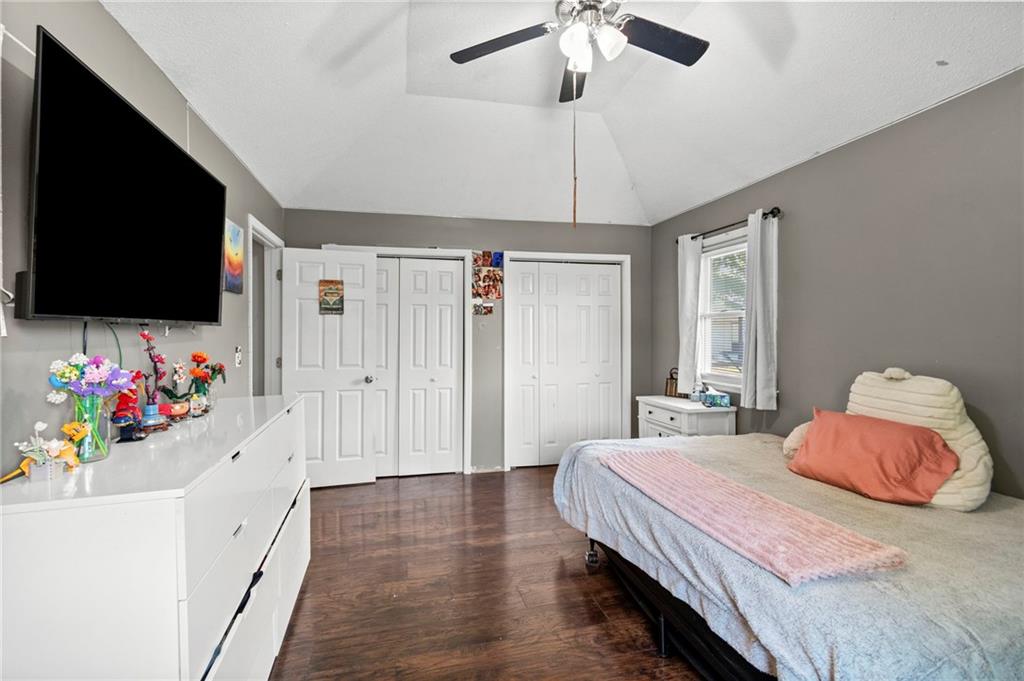 17524 Georgetown Road Property Photo 42