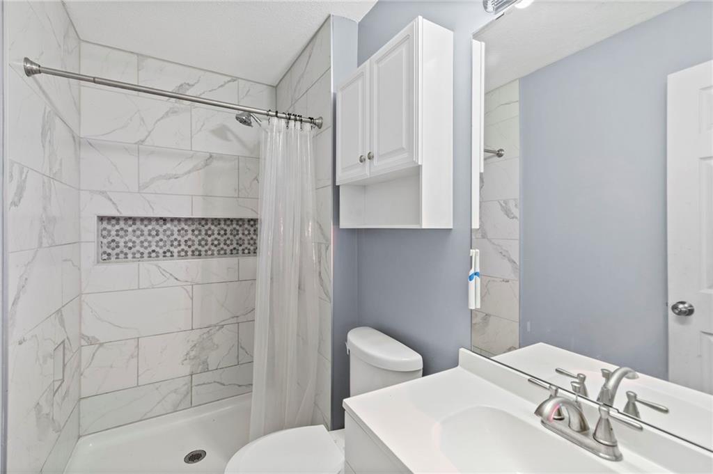 17524 Georgetown Road Property Photo 43