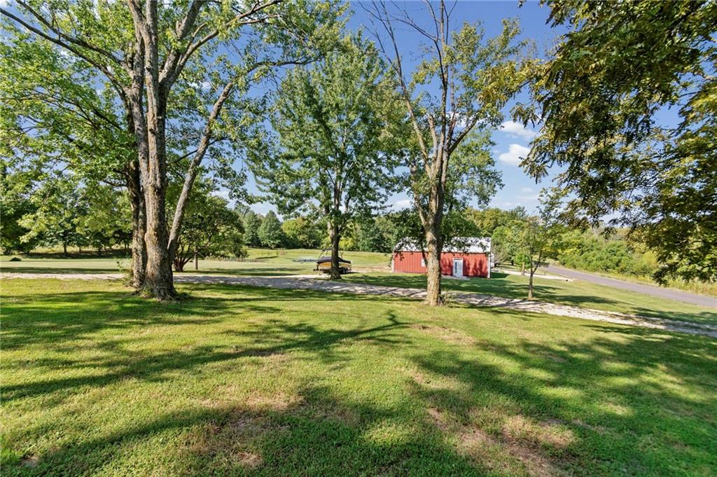 17524 Georgetown Road Property Photo 44