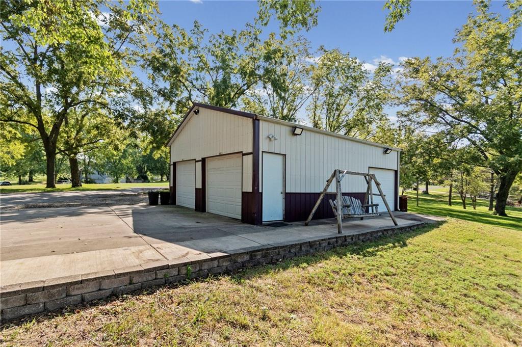 17524 Georgetown Road Property Photo 45