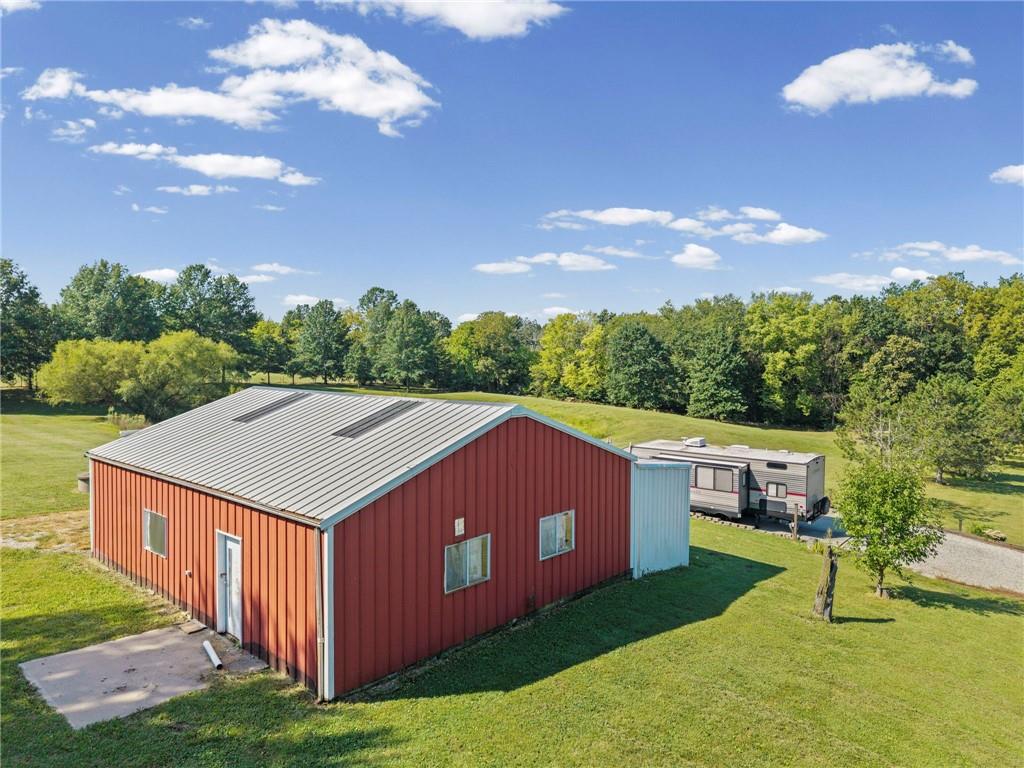 17524 Georgetown Road Property Photo 46