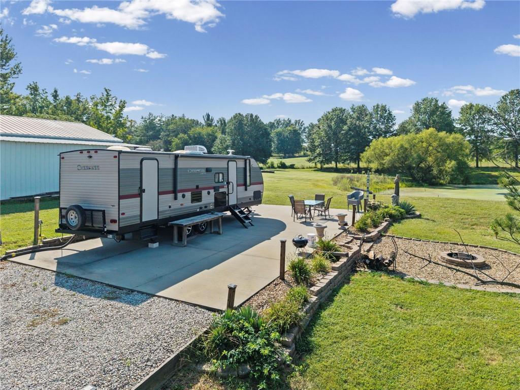 17524 Georgetown Road Property Photo 47