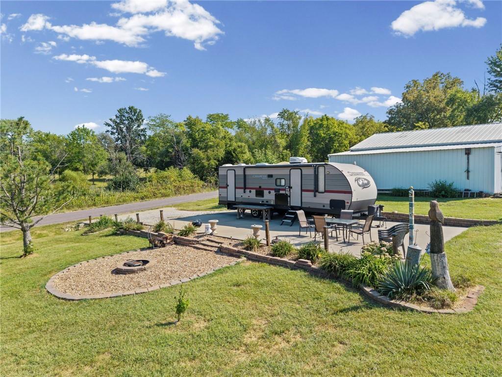 17524 Georgetown Road Property Photo 48