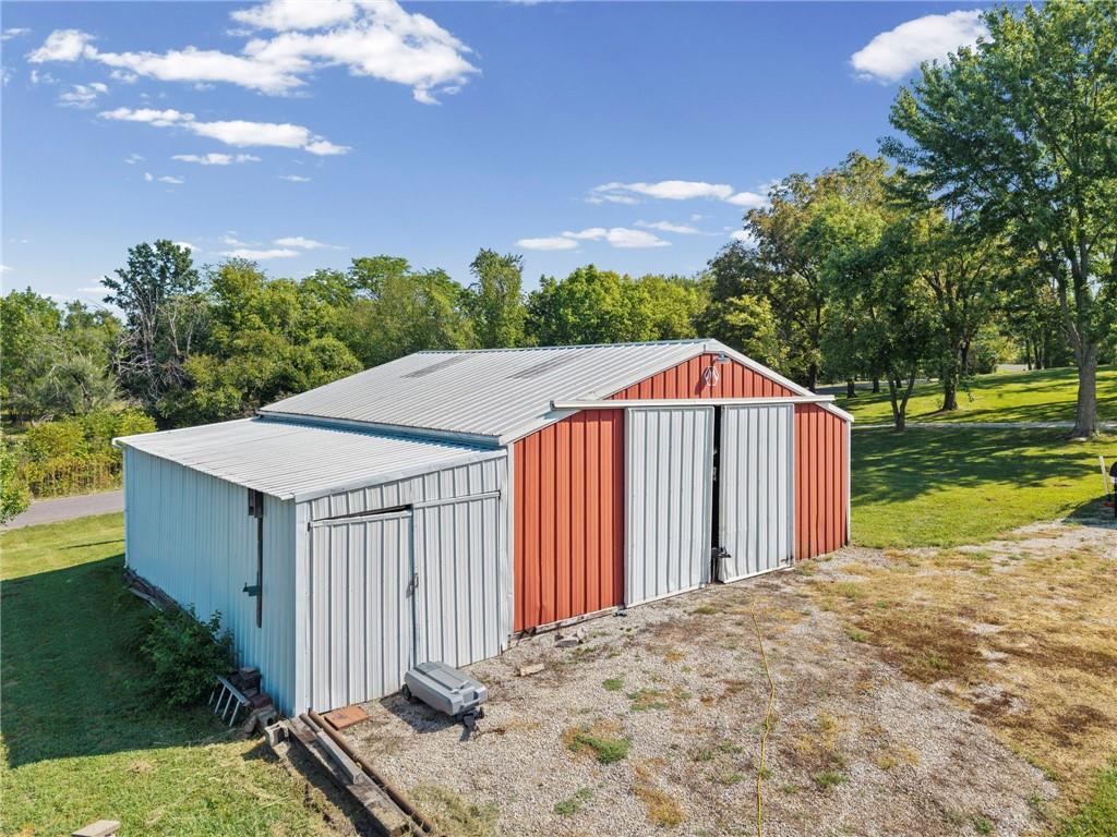 17524 Georgetown Road Property Photo 49