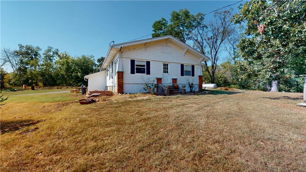 15119 Infantry Pass Property Photo 2