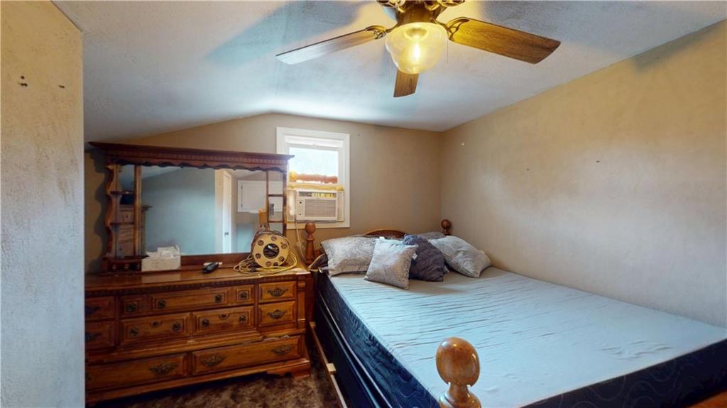 15119 Infantry Pass Property Photo 14