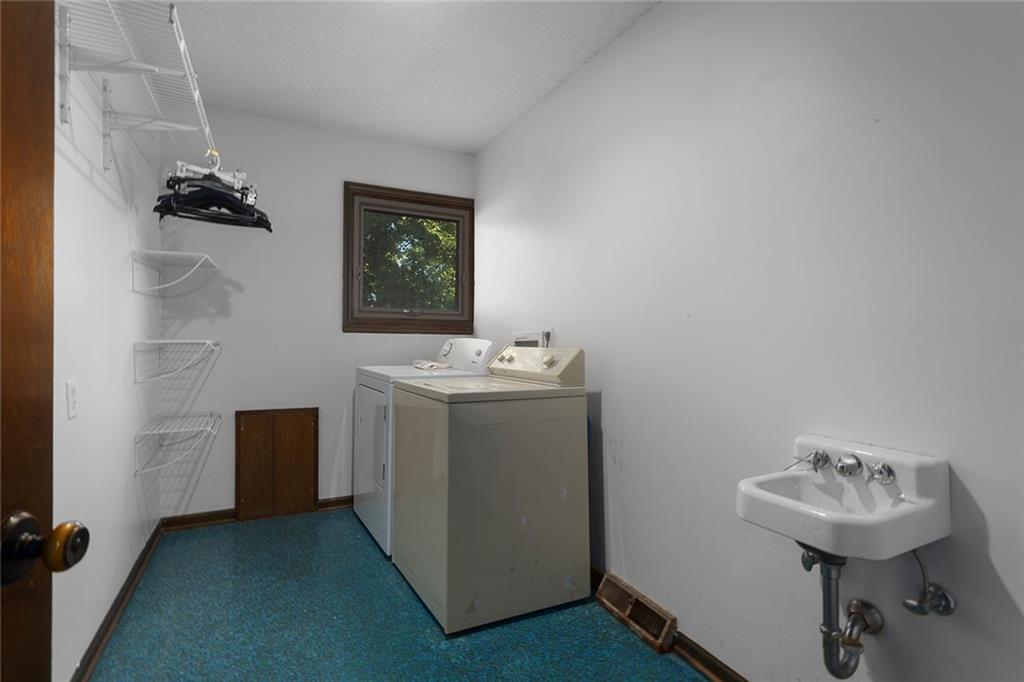 7616 Nw Eastside Drive Property Photo 19