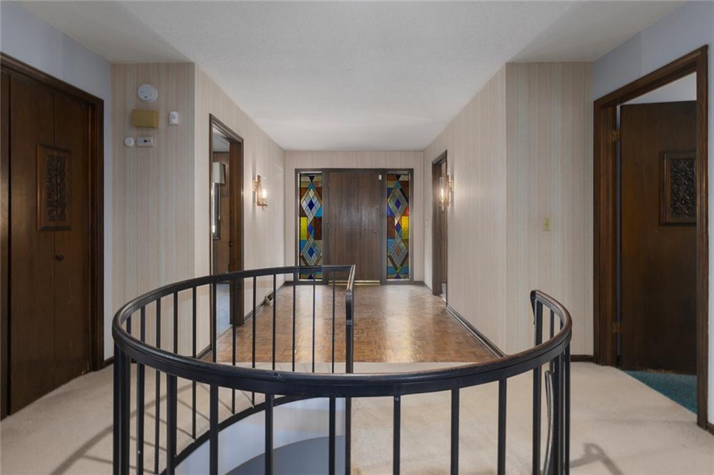 7616 Nw Eastside Drive Property Photo 20