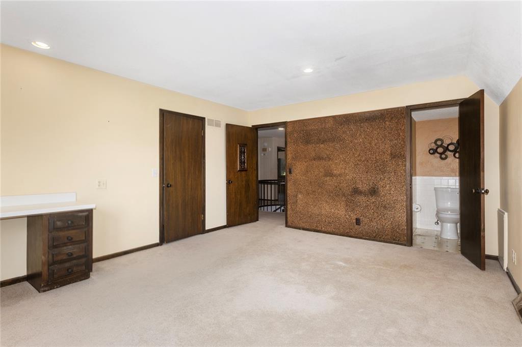 7616 Nw Eastside Drive Property Photo 27