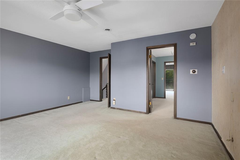 7616 Nw Eastside Drive Property Photo 33