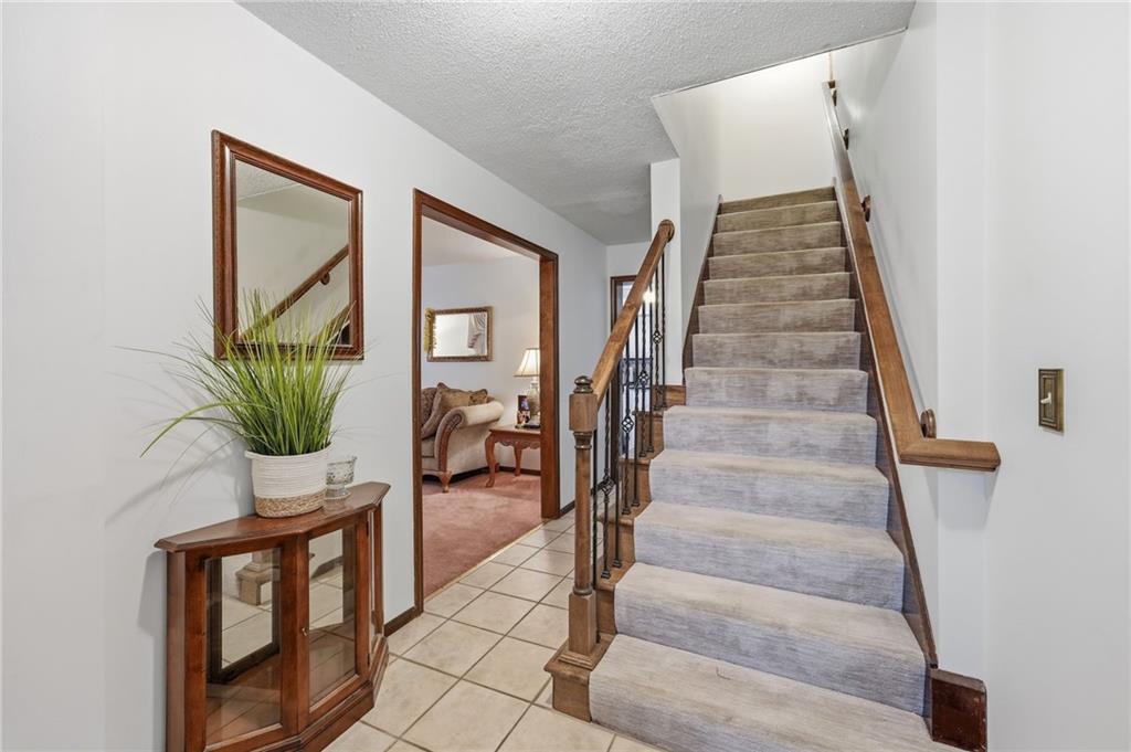 14622 Laquinta Street Property Photo 5