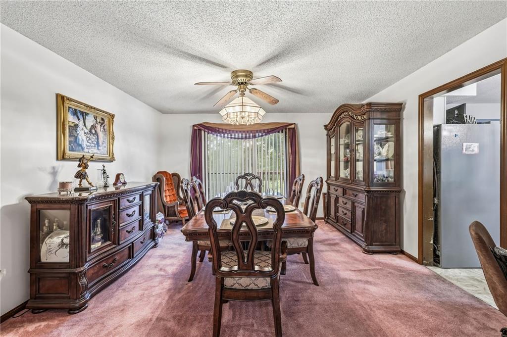 14622 Laquinta Street Property Photo 9