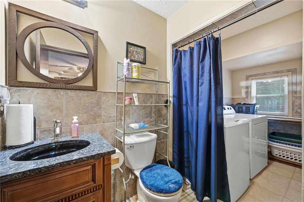 14622 Laquinta Street Property Photo 13