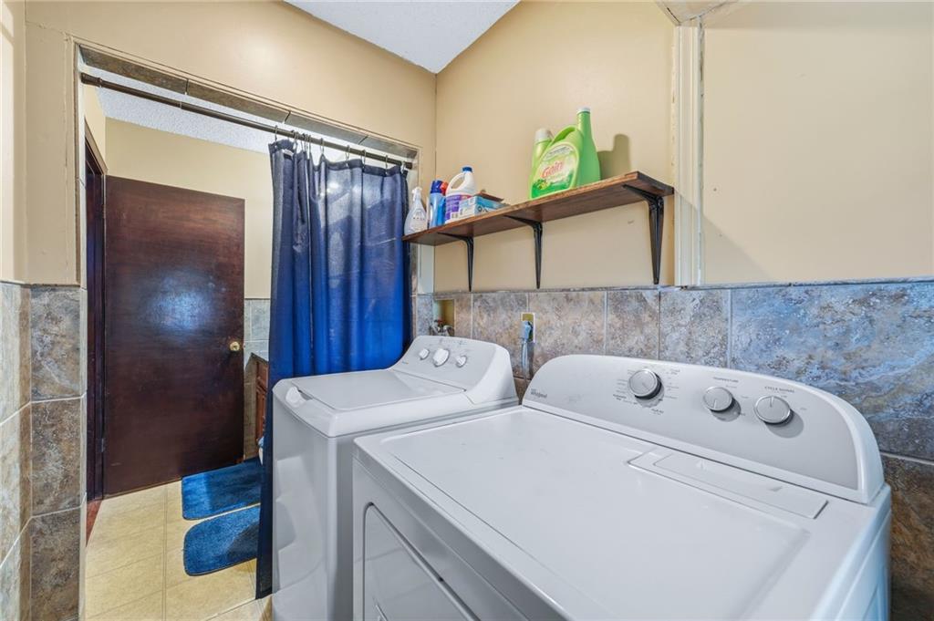 14622 Laquinta Street Property Photo 14