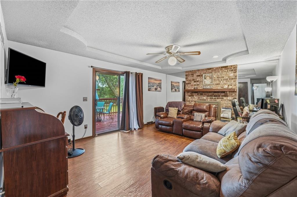 14622 Laquinta Street Property Photo 15