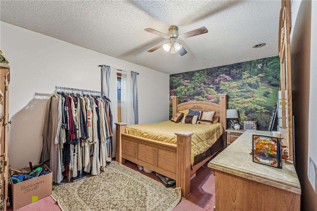 14622 Laquinta Street Property Photo 18