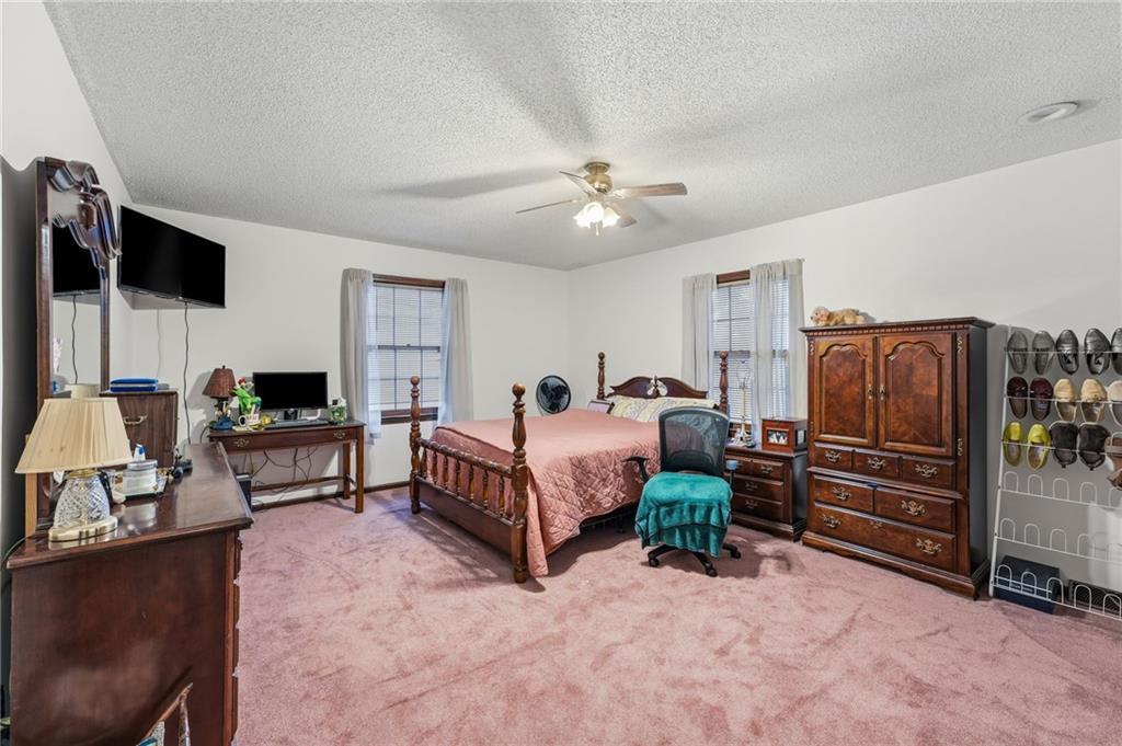 14622 Laquinta Street Property Photo 20