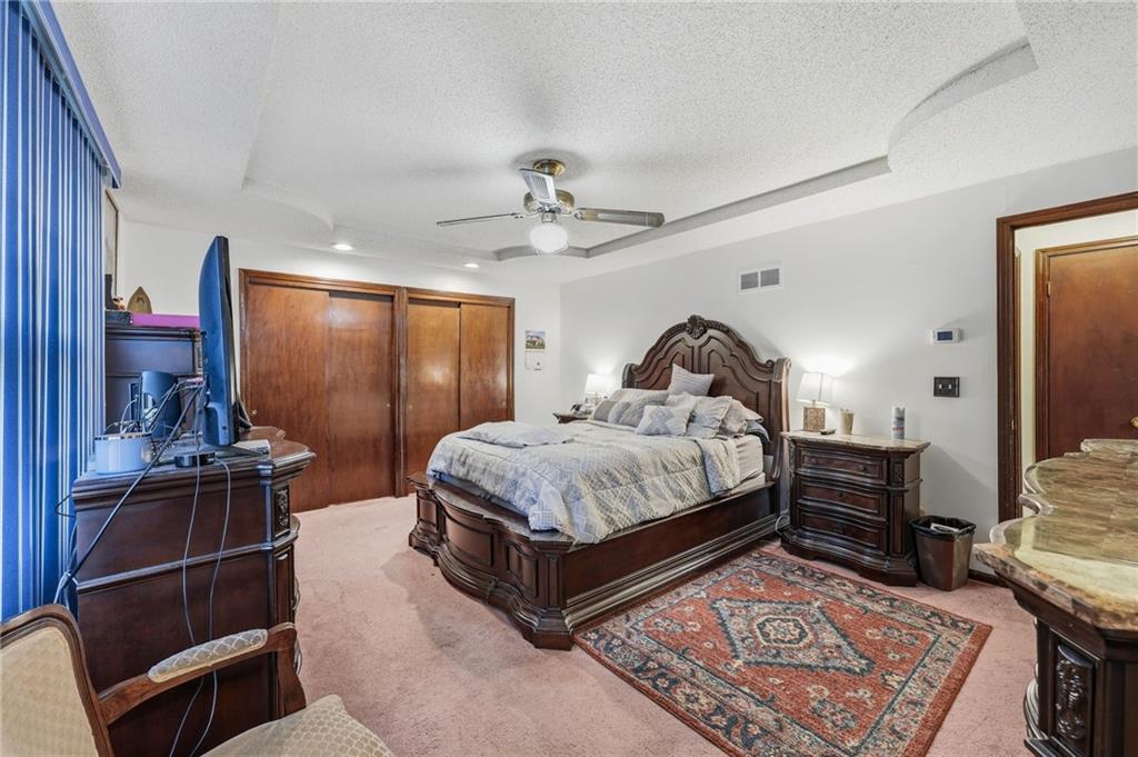 14622 Laquinta Street Property Photo 22