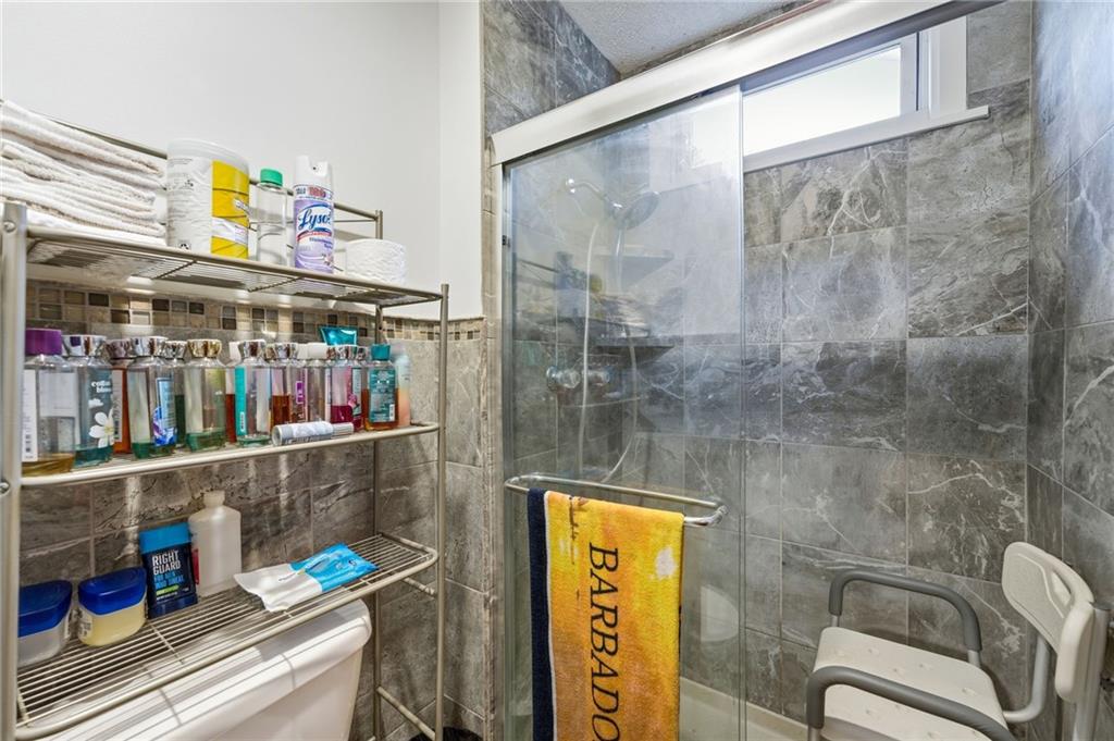 14622 Laquinta Street Property Photo 25