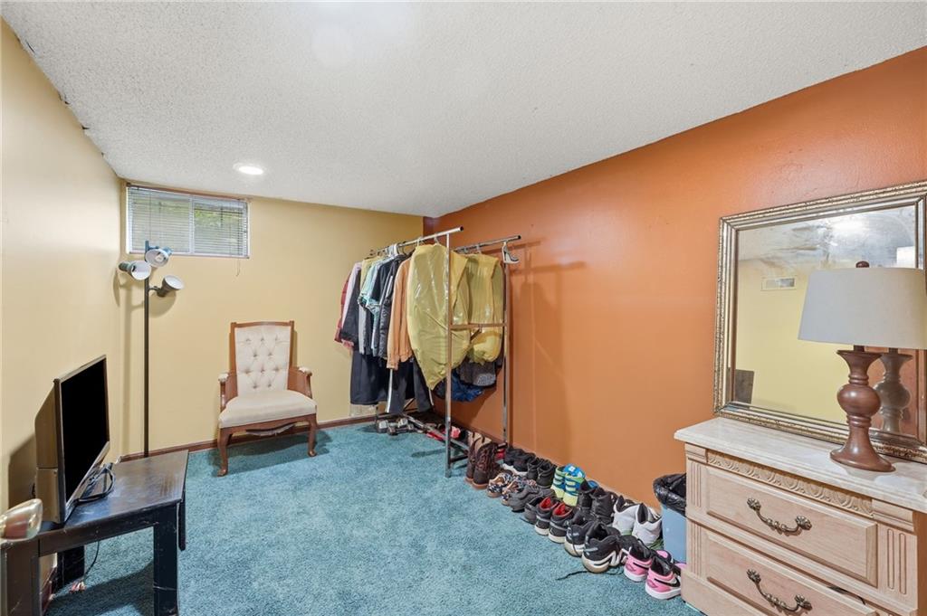 14622 Laquinta Street Property Photo 31