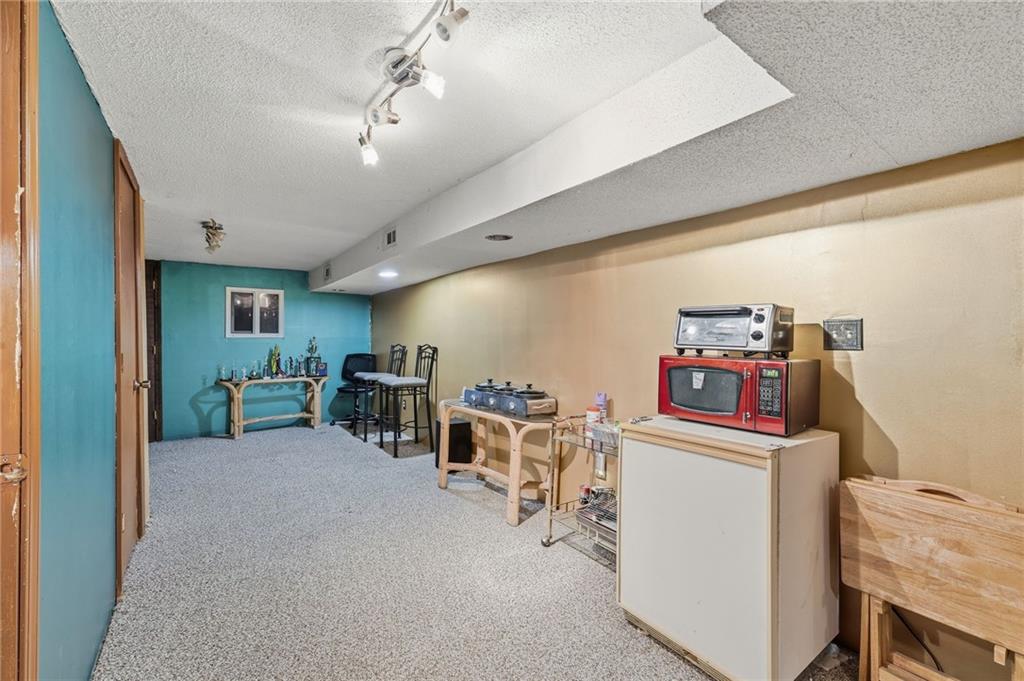 14622 Laquinta Street Property Photo 32