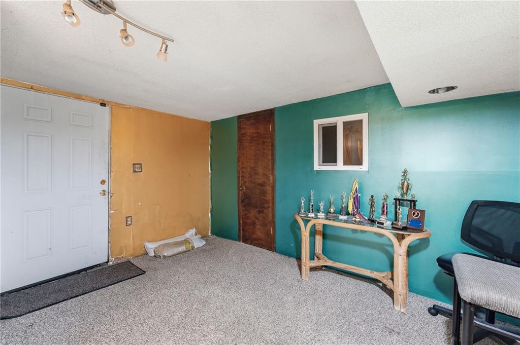 14622 Laquinta Street Property Photo 35
