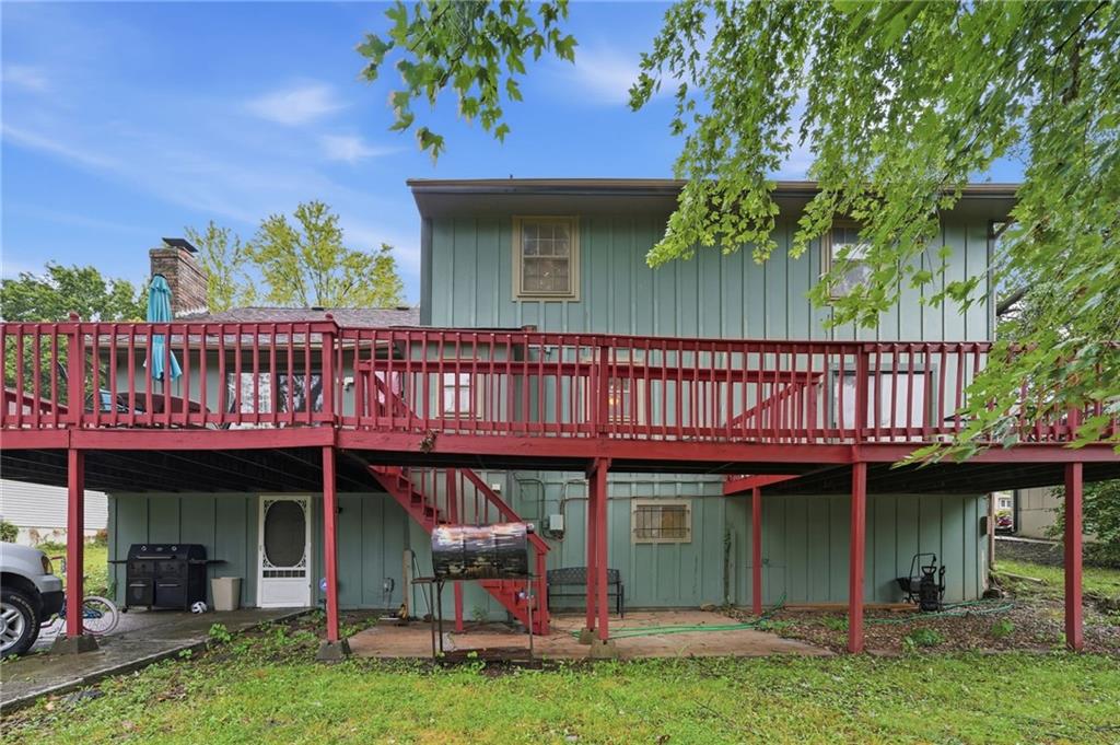 14622 Laquinta Street Property Photo 38