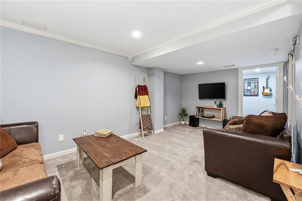 533 Ne Emerald Drive Property Photo 36