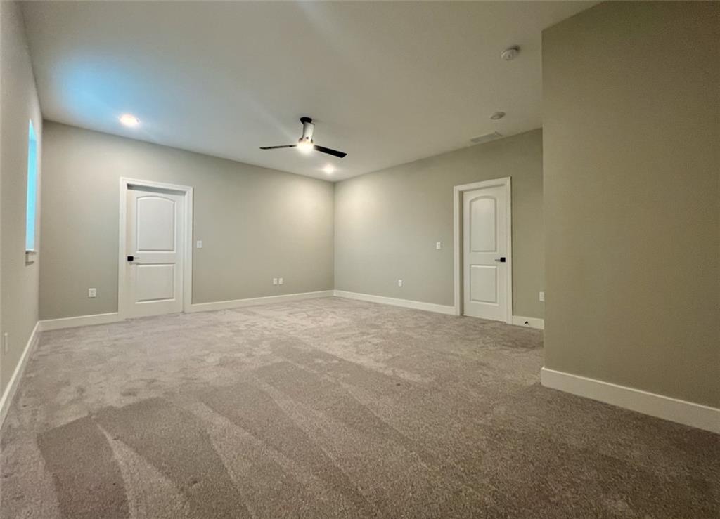 406 Stoneridge Drive Property Photo 19