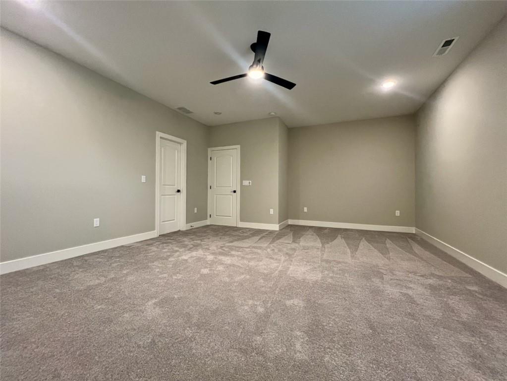 406 Stoneridge Drive Property Photo 20