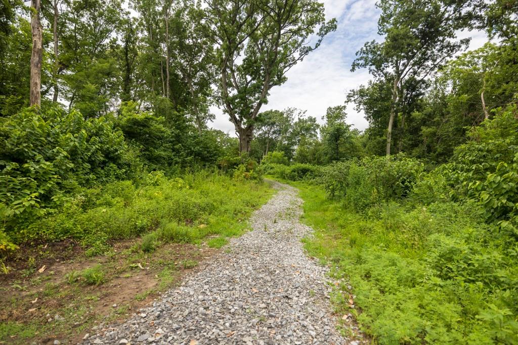 Nw 188th Street Property Photo 31
