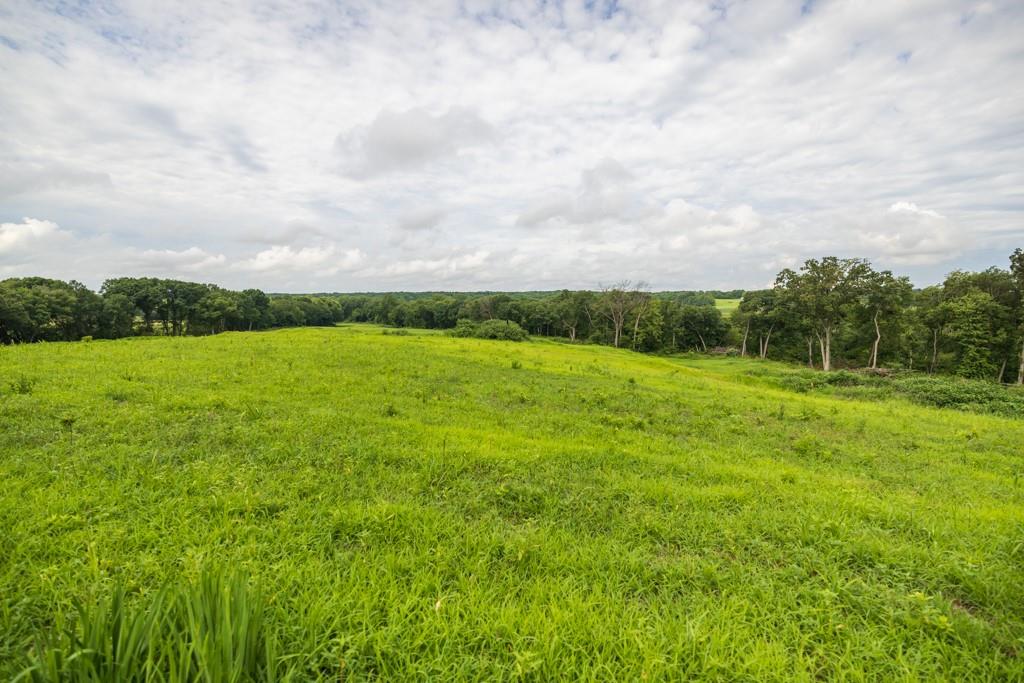 Nw 188th Street Property Photo 45