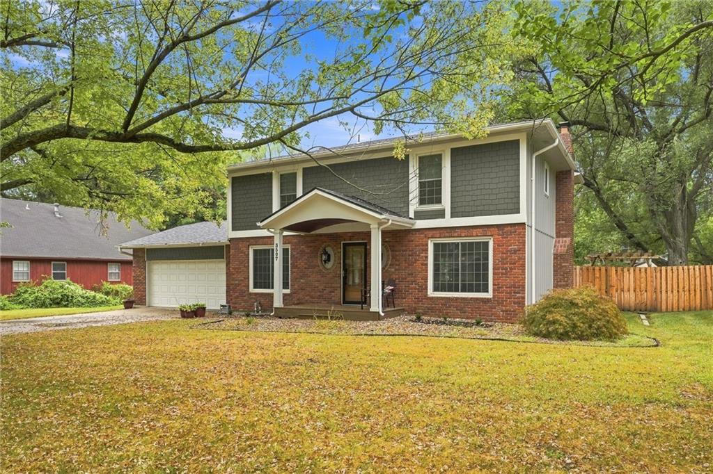 3507 Yale Road Property Photo 2
