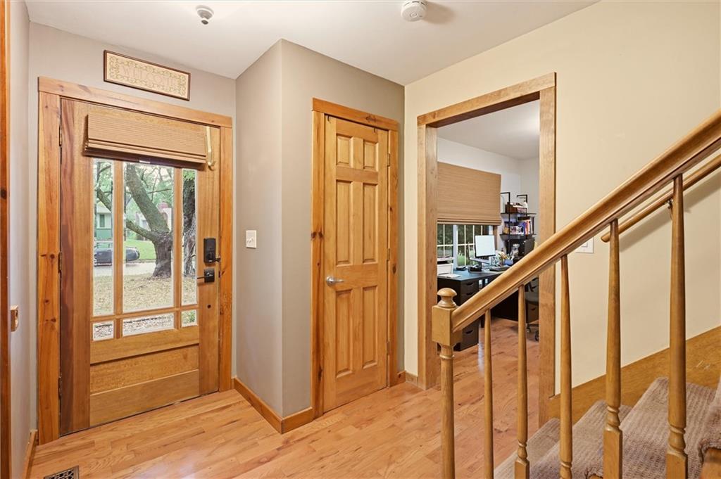 3507 Yale Road Property Photo 3