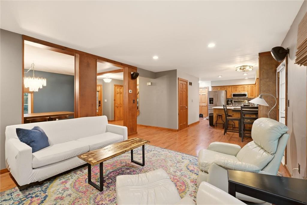 3507 Yale Road Property Photo 5