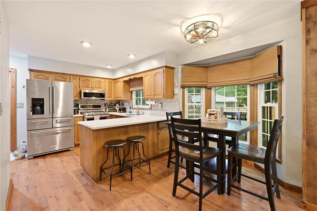 3507 Yale Road Property Photo 6