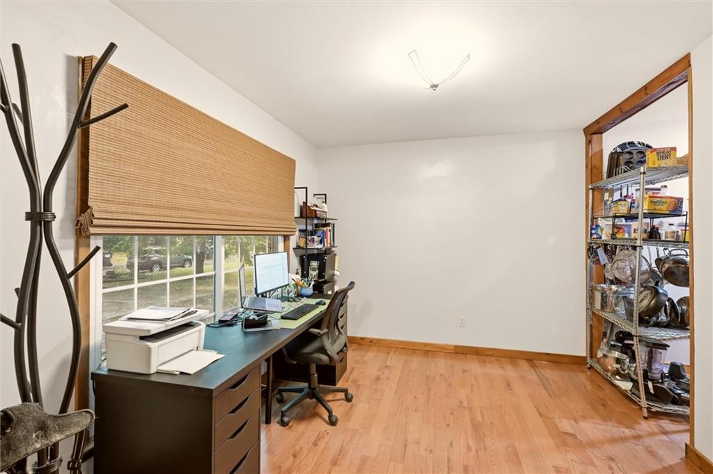 3507 Yale Road Property Photo 11