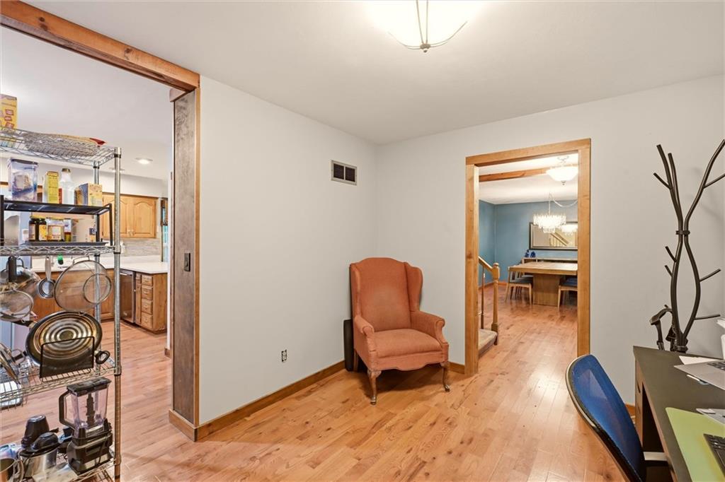 3507 Yale Road Property Photo 12