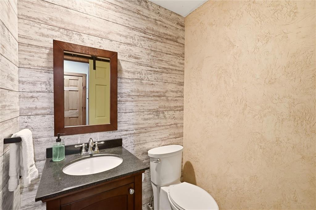 3507 Yale Road Property Photo 13