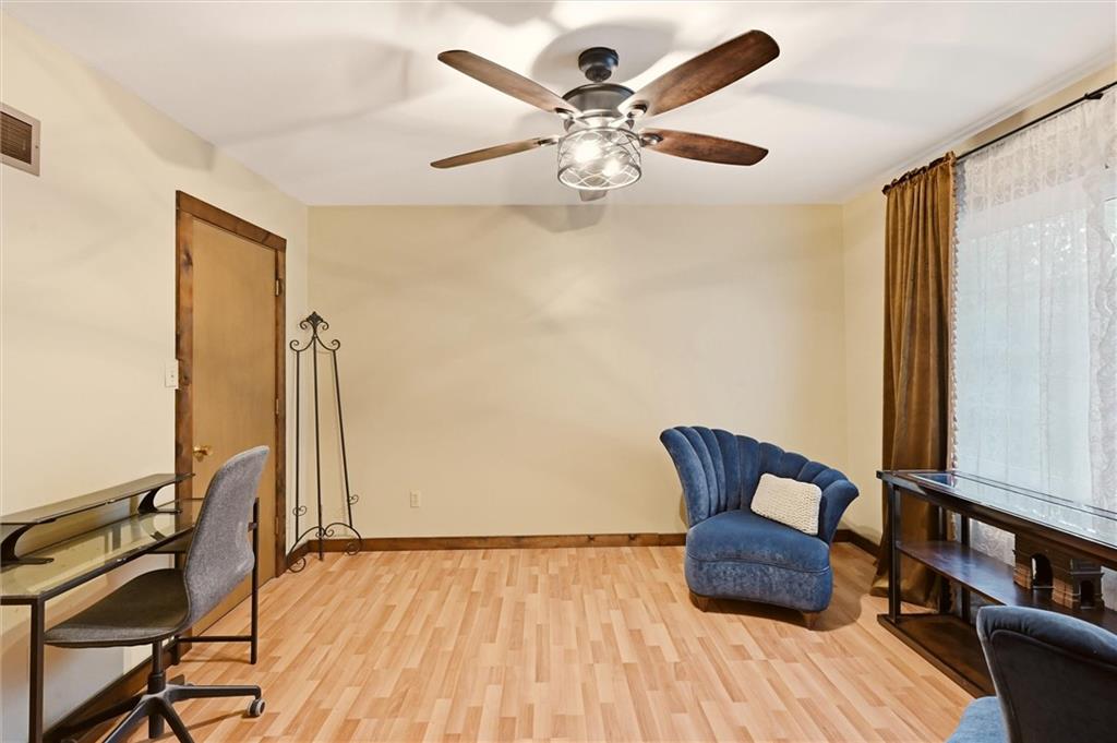 3507 Yale Road Property Photo 14