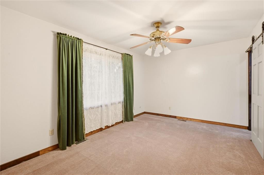 3507 Yale Road Property Photo 15