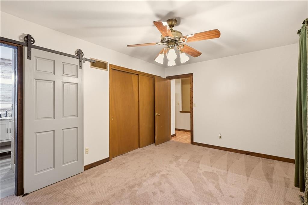 3507 Yale Road Property Photo 16